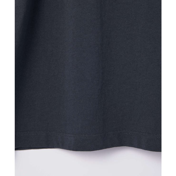 メゾン マルジェラ MAISON | U-STREAM | 詳細画像17 