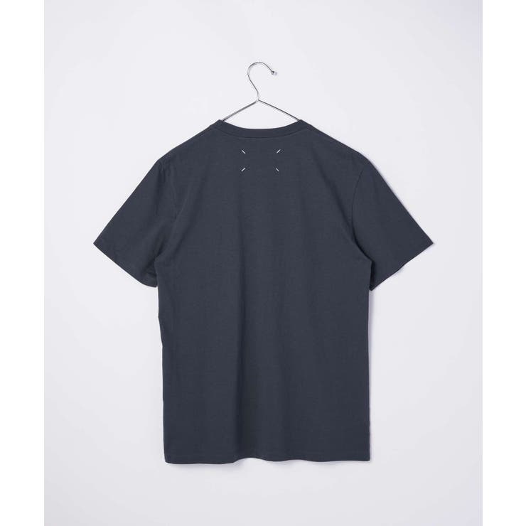 メゾン マルジェラ MAISON | U-STREAM | 詳細画像3 