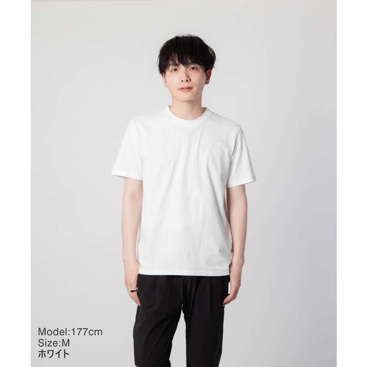 メゾン マルジェラ MAISON | U-STREAM | 詳細画像7 