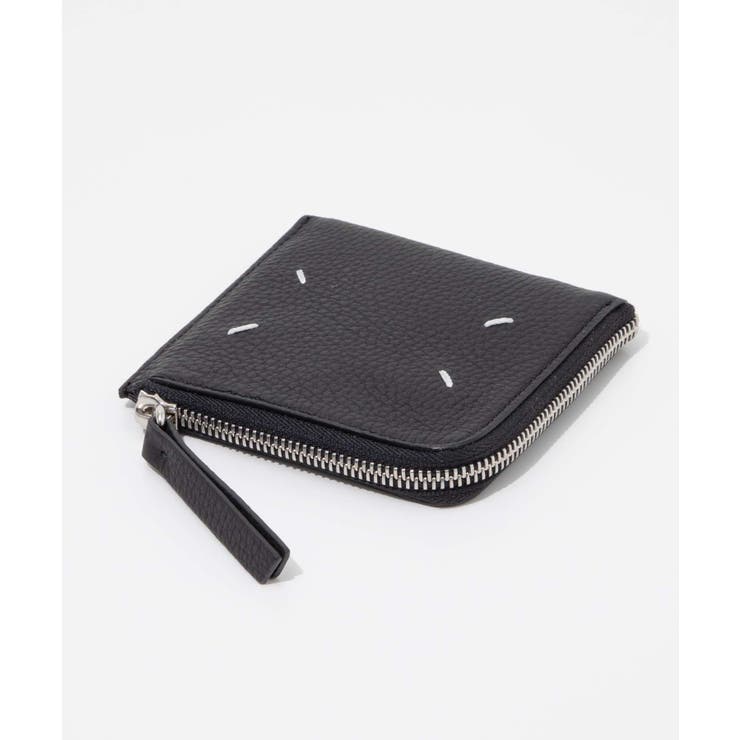 メゾン マルジェラ MAISON | U-STREAM | 詳細画像5