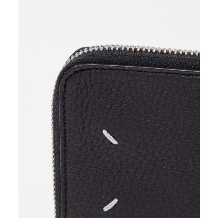 メゾン マルジェラ MAISON | U-STREAM | 詳細画像6