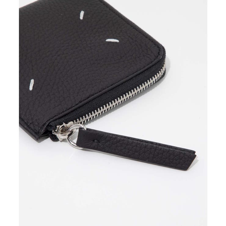 メゾン マルジェラ MAISON | U-STREAM | 詳細画像7