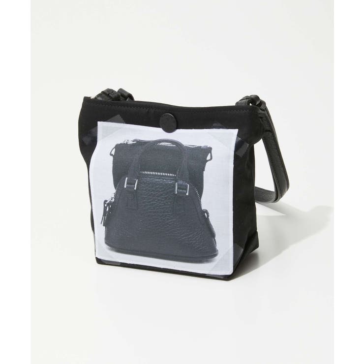 メゾン マルジェラ MAISON | U-STREAM | 詳細画像9 