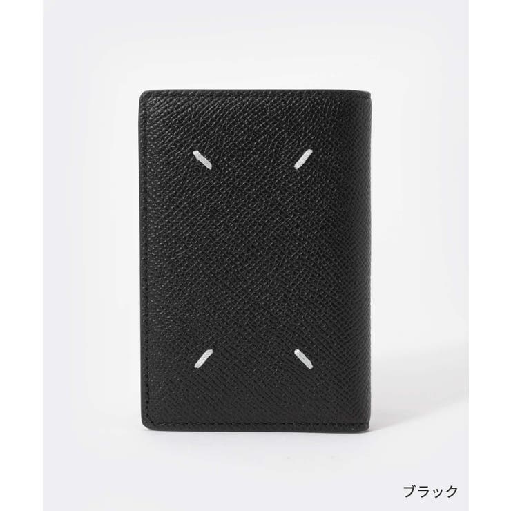 メゾン マルジェラ MAISON | U-STREAM | 詳細画像9 