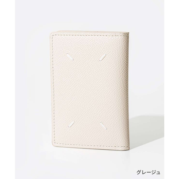 メゾン マルジェラ MAISON | U-STREAM | 詳細画像10 