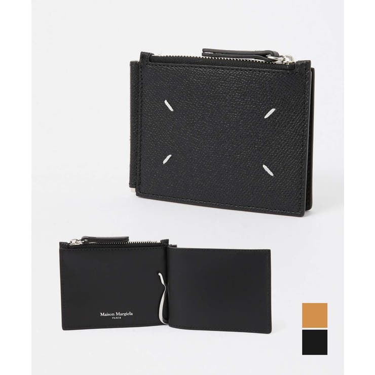 メゾン マルジェラ MAISON | U-STREAM | 詳細画像1 