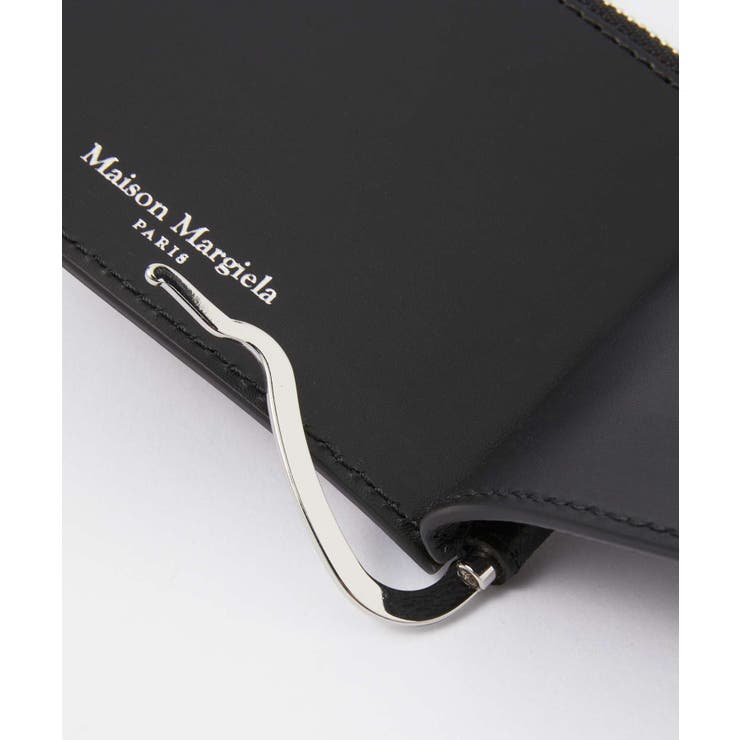 メゾン マルジェラ MAISON | U-STREAM | 詳細画像11 