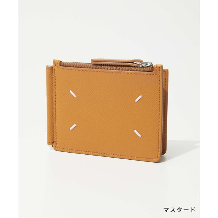 メゾン マルジェラ MAISON | U-STREAM | 詳細画像6 