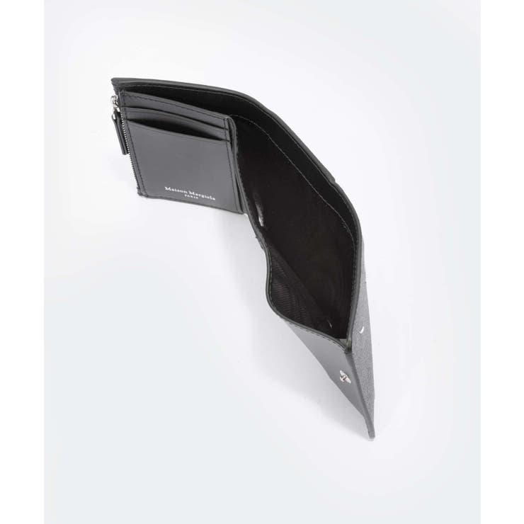 メゾン マルジェラ MAISON | U-STREAM | 詳細画像11 