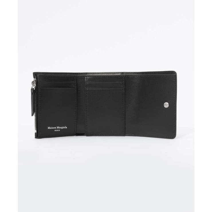 メゾン マルジェラ MAISON | U-STREAM | 詳細画像3 