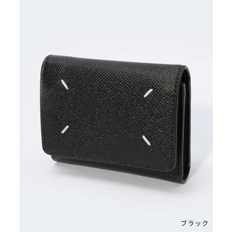 メゾン マルジェラ MAISON | U-STREAM | 詳細画像4 