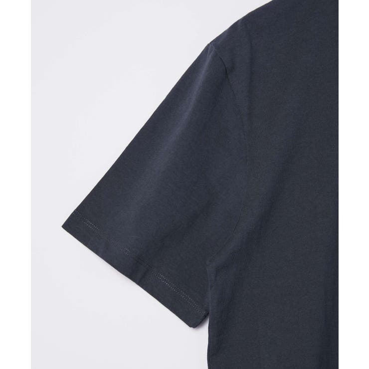 メゾンマルジェラMAISONMARGIELAS50GC0687S23973Tシャツメンズトップス3枚セット半袖カットソーパックTクルーネックカジュアルシンプル春夏コットン綿無地ホワイト系ネイビー系XSSMLXL