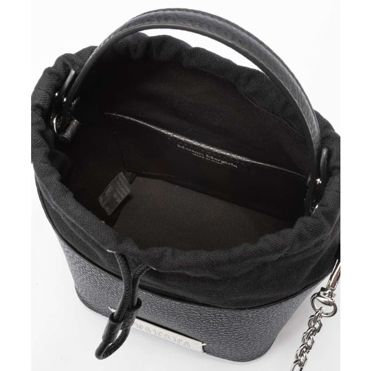 メゾン マルジェラ MAISON[品番：TRDW0009466]｜U-STREAM（ユー