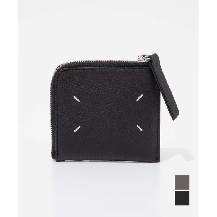 メゾン マルジェラ MAISON | U-STREAM | 詳細画像1