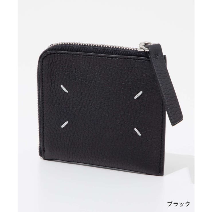 メゾン マルジェラ MAISON | U-STREAM | 詳細画像2