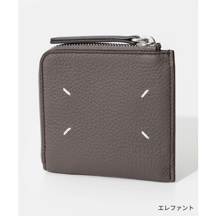 メゾン マルジェラ MAISON | U-STREAM | 詳細画像3