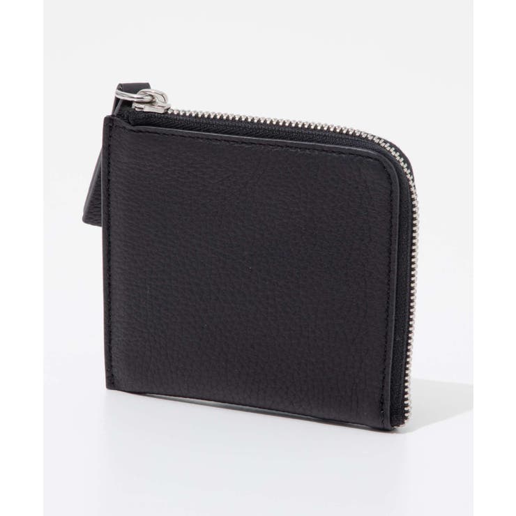 メゾン マルジェラ MAISON | U-STREAM | 詳細画像4