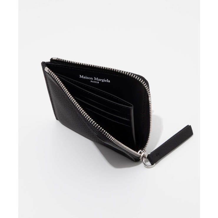 メゾン マルジェラ MAISON | U-STREAM | 詳細画像8