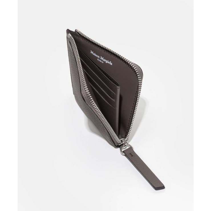 メゾン マルジェラ MAISON | U-STREAM | 詳細画像9