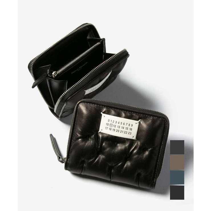 メゾン マルジェラ MAISON[品番：TRDW0012910]｜U-STREAM（ユー