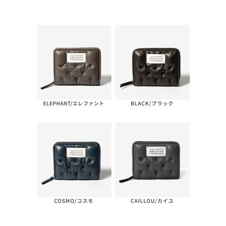 マルジェラ正規品　おまとめ買いも大歓迎！ メゾン マルジェラ MAISON[品番：TRDW0012910]｜U-STREAM（ユー