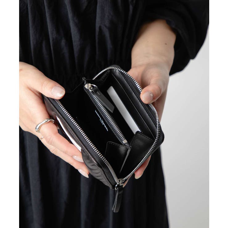 Maison Margiela ファスナー収納　スリッパ 楽天市場】mono スリッパラックの通販