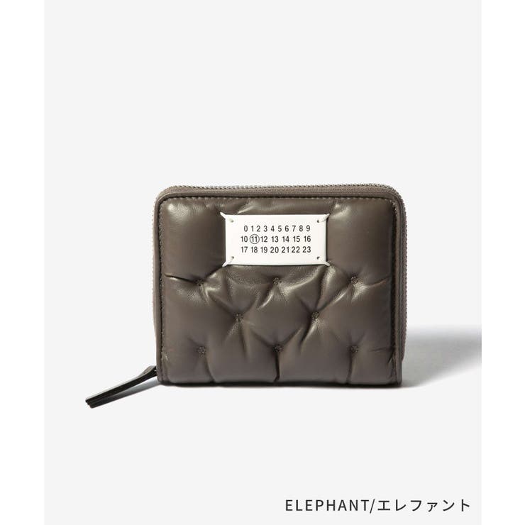 メゾン マルジェラ MAISON[品番：TRDW0012910]｜U-STREAM（ユー