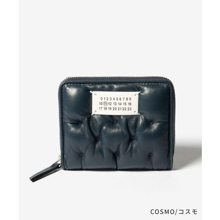 メゾン マルジェラ MAISON[品番：TRDW0012910]｜U-STREAM（ユー