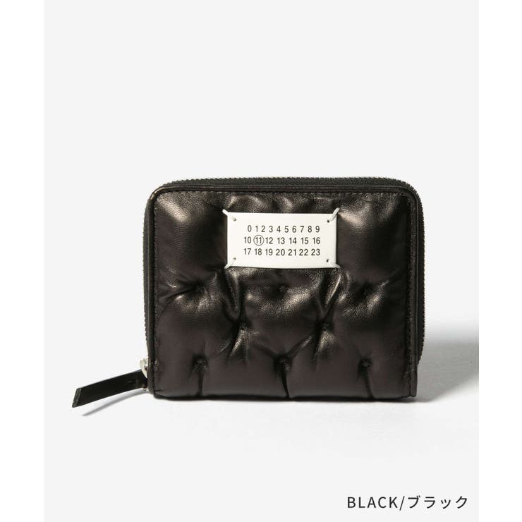 Maison Margiela 10 メゾンマルジェラ Maison Margiela】メゾンマルジェラ 