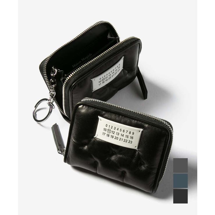 メイドユー　メシダ キオクシア USBフラッシュメモリ USB2.0 32GB ライトブルー U202
