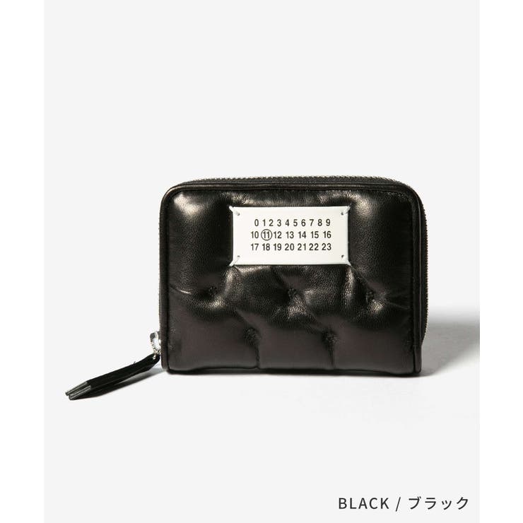 メゾン マルジェラ MAISON[品番：TRDW0013858]｜U-STREAM（ユー