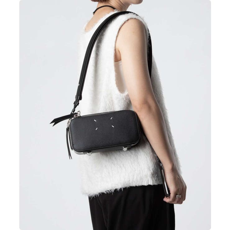 メゾン マルジェラ MAISON | U-STREAM | 詳細画像1 