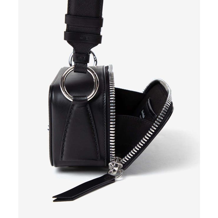 メゾン マルジェラ MAISON | U-STREAM | 詳細画像8 