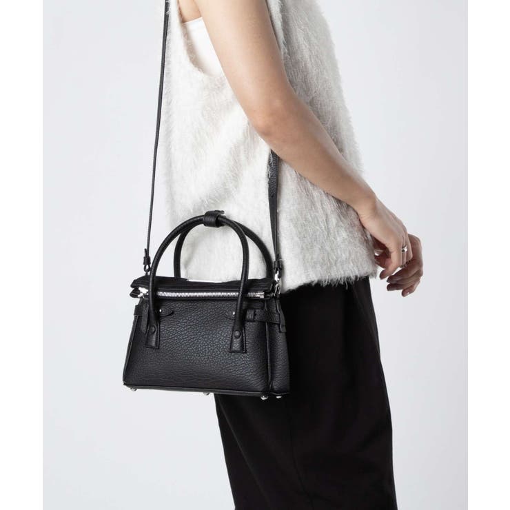 メゾン マルジェラ MAISON | U-STREAM | 詳細画像9 