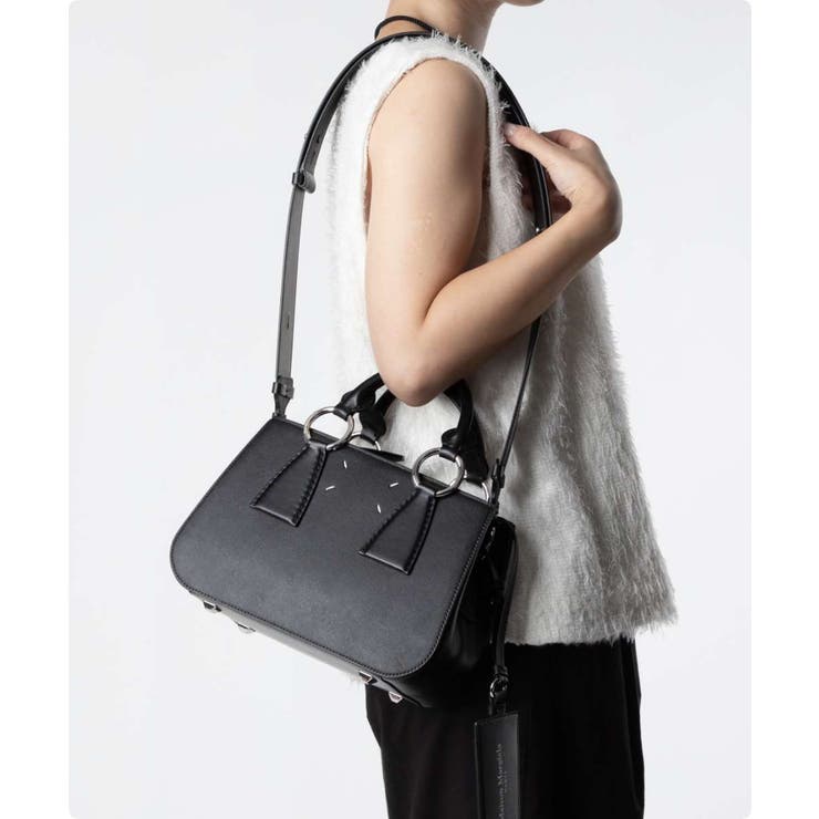 メゾン マルジェラ MAISON | U-STREAM | 詳細画像1 