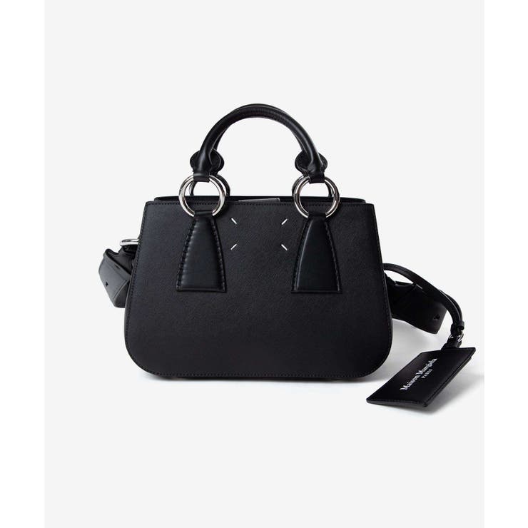 メゾン マルジェラ MAISON | U-STREAM | 詳細画像2 