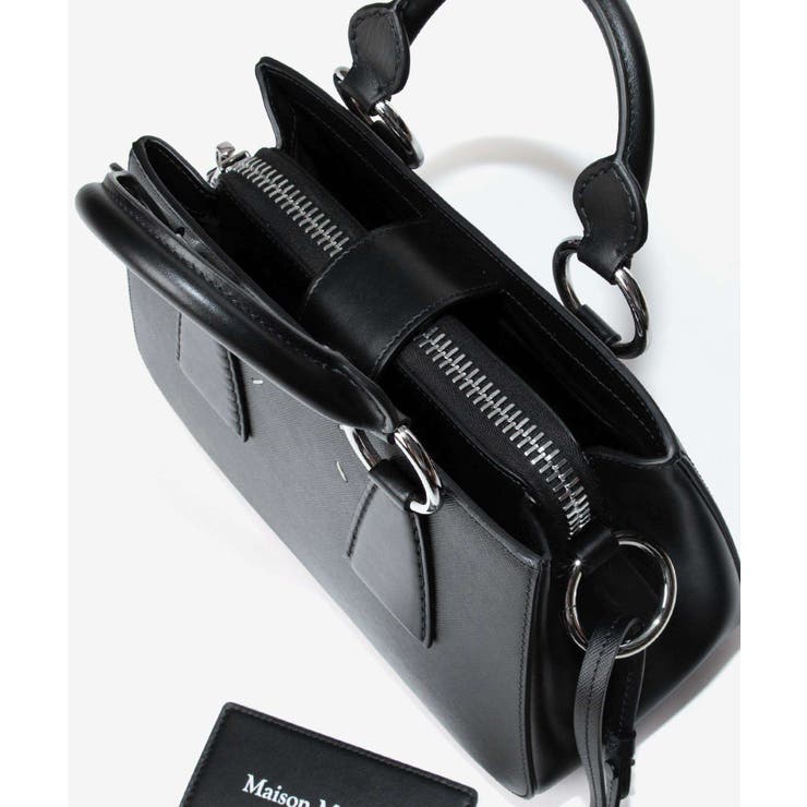 メゾン マルジェラ MAISON | U-STREAM | 詳細画像6 