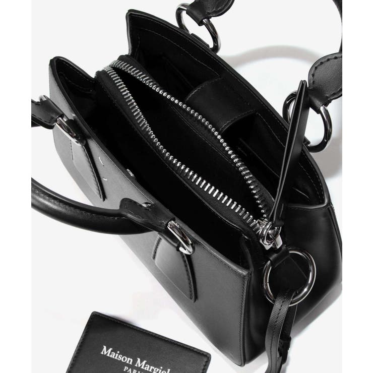 メゾン マルジェラ MAISON | U-STREAM | 詳細画像7 