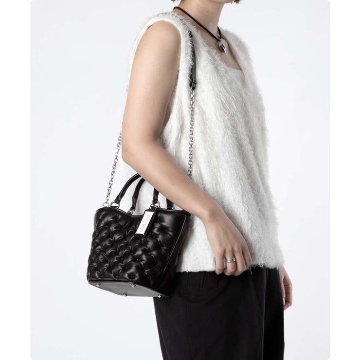 メゾン マルジェラ MAISON | U-STREAM | 詳細画像1 