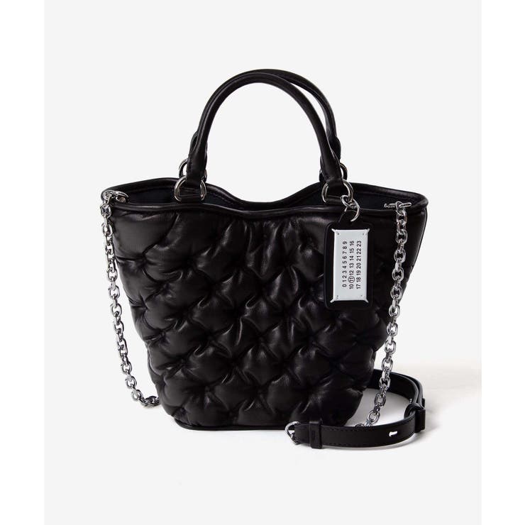 メゾン マルジェラ MAISON | U-STREAM | 詳細画像2 