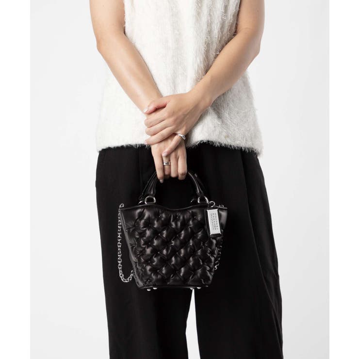 メゾン マルジェラ MAISON | U-STREAM | 詳細画像11 