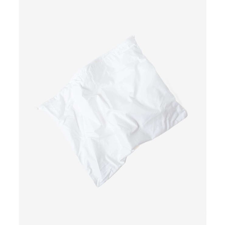 メゾン マルジェラ MAISON | U-STREAM | 詳細画像12 