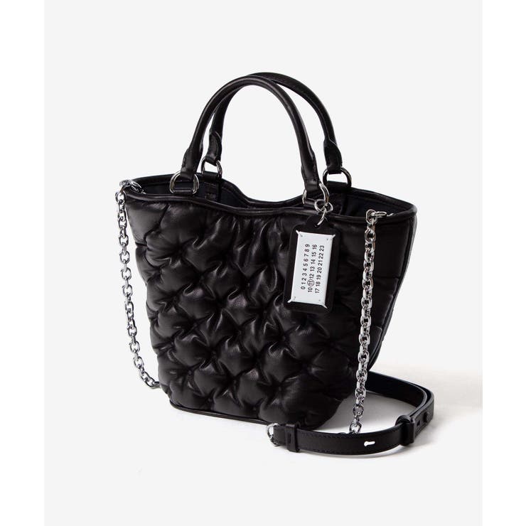 メゾン マルジェラ MAISON | U-STREAM | 詳細画像3 