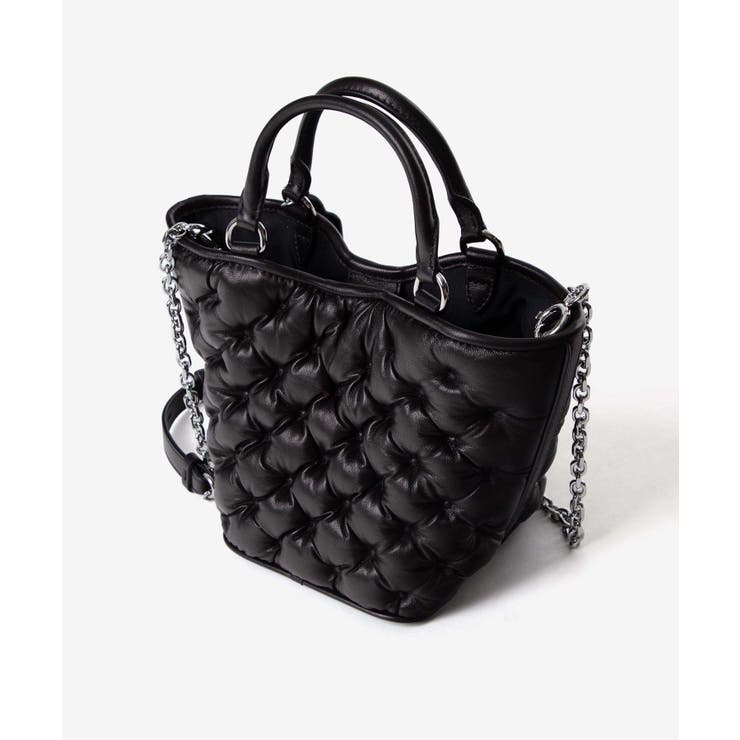 メゾン マルジェラ MAISON | U-STREAM | 詳細画像4 