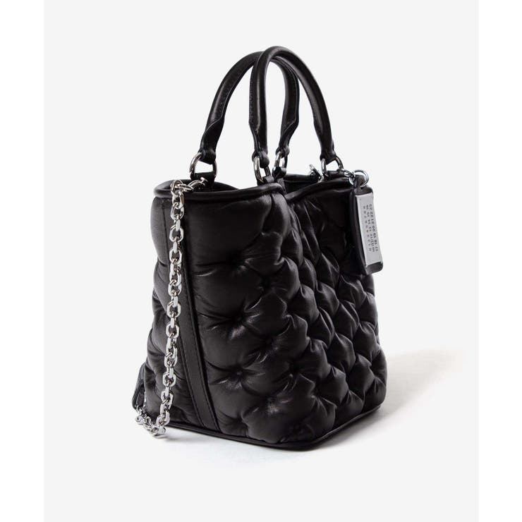 メゾン マルジェラ MAISON | U-STREAM | 詳細画像5 