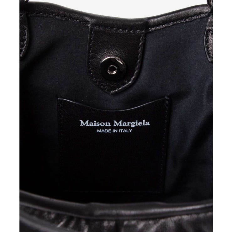 メゾン マルジェラ MAISON | U-STREAM | 詳細画像7 