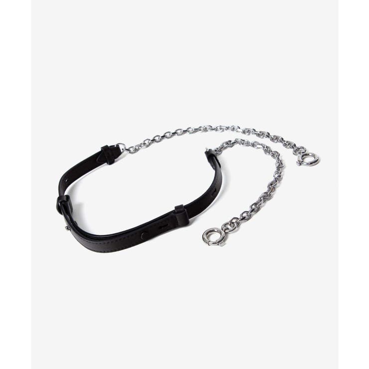 メゾン マルジェラ MAISON | U-STREAM | 詳細画像8 