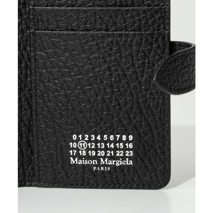メゾン マルジェラ MAISON | U-STREAM | 詳細画像7 