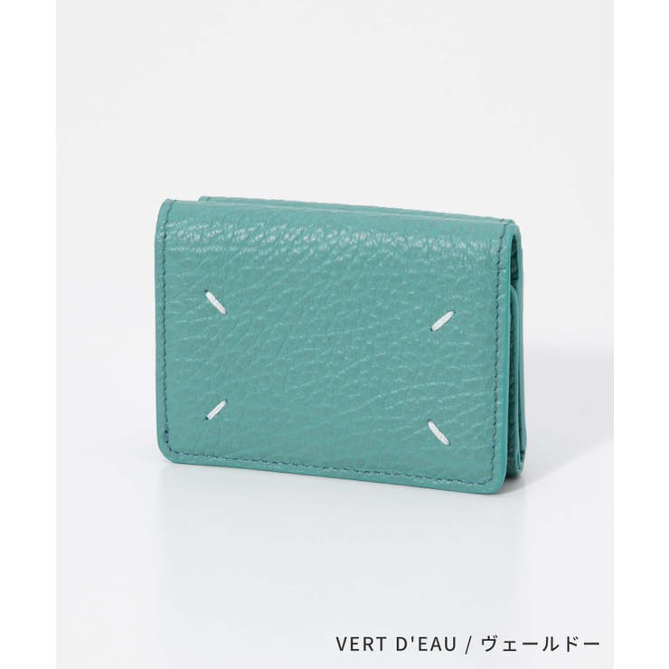 メゾン マルジェラ MAISON | U-STREAM | 詳細画像13 