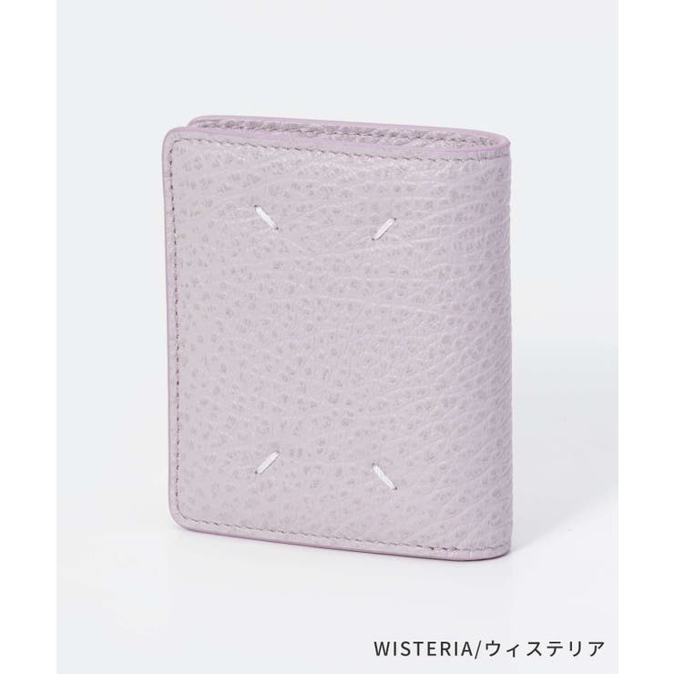 メゾン マルジェラ MAISON | U-STREAM | 詳細画像13 